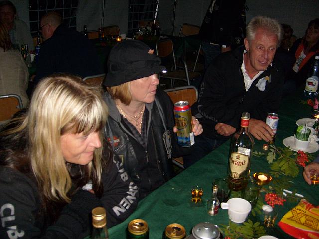 kraftskiva2008 129.jpg